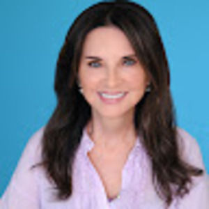 Meet your Posher, Deborah